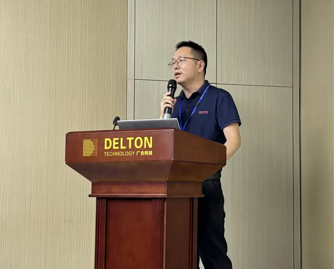 /upload/202509161548662020.jpg 黄石活动季启动2.jpg