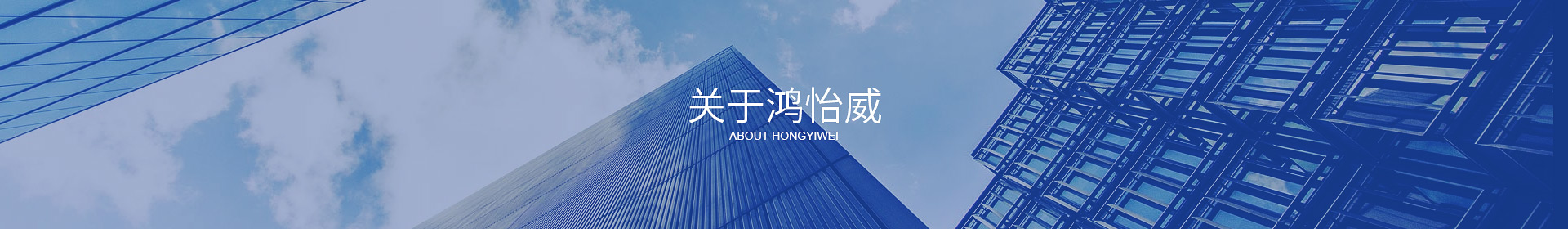 星空平台-星空(中国)一站式服务官网
